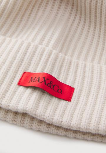 Головной убор