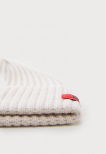 Головной убор