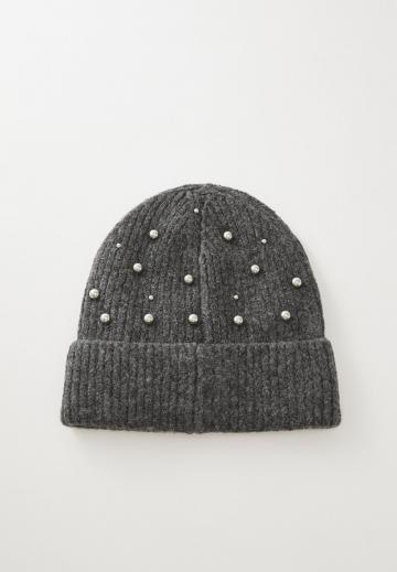 Головной убор