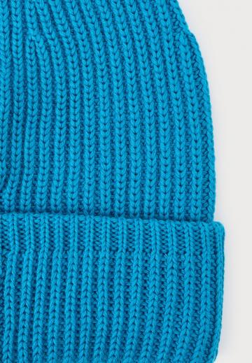 Головной убор