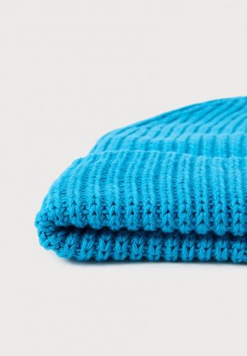 Головной убор