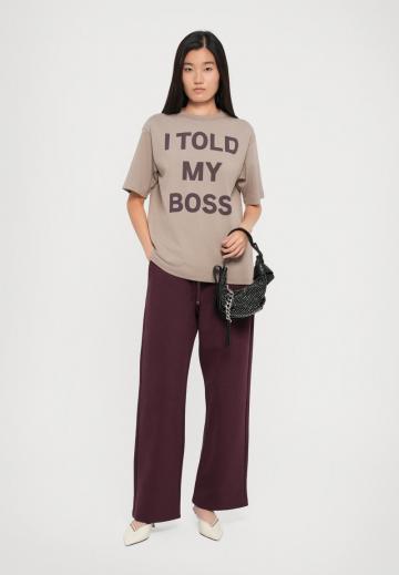 Спортивные штаны