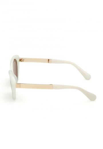 Солнечные очки