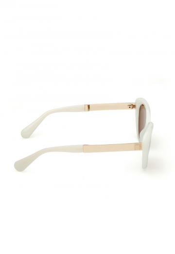 Солнечные очки