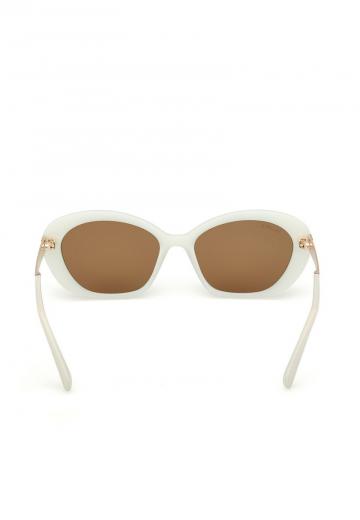 Солнечные очки