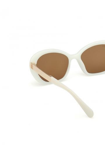 Солнечные очки