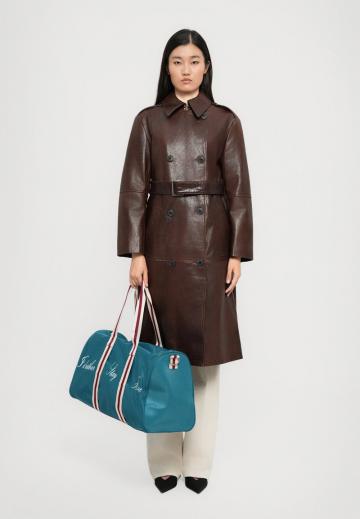 Дорожная сумка