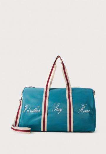 Дорожная сумка