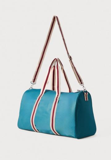 Дорожная сумка