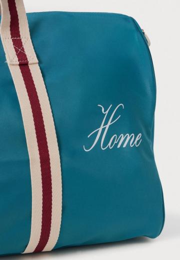 Дорожная сумка