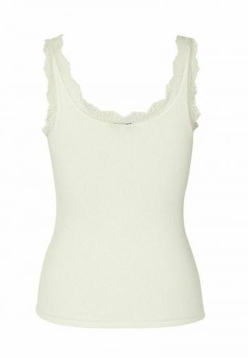 Майка-борцовка