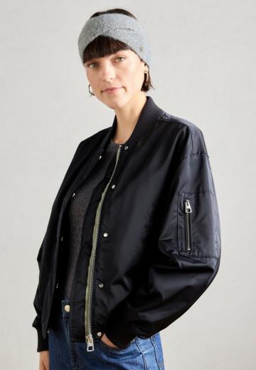 Головной убор