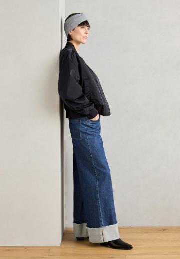 Головной убор