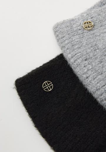 Головной убор