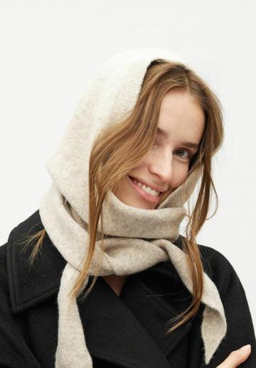 Головной убор