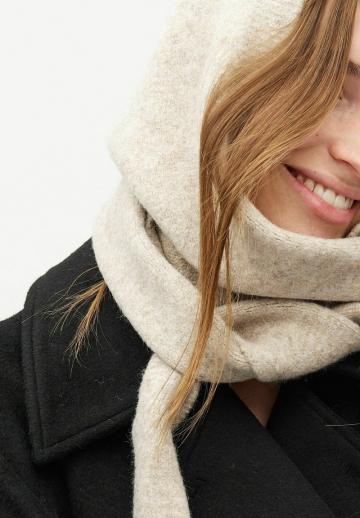 Головной убор