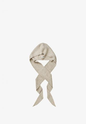 Головной убор