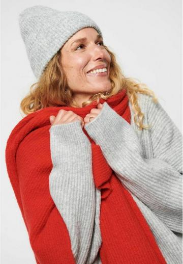 Головной убор