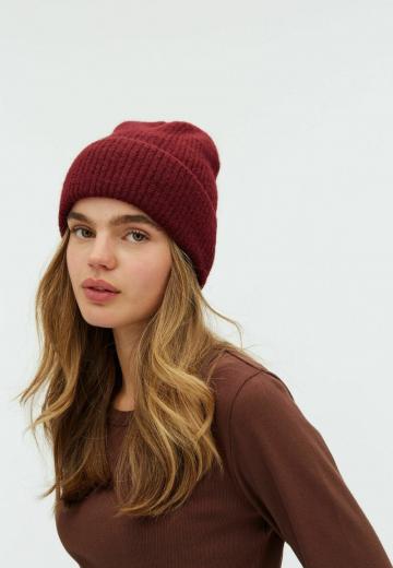 Головной убор