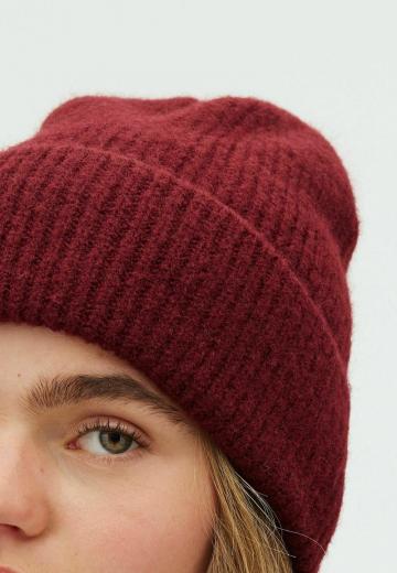 Головной убор