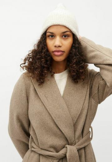 Головной убор