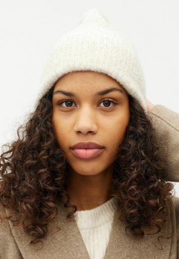 Головной убор