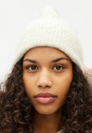 Головной убор