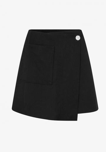 Летняя юбка