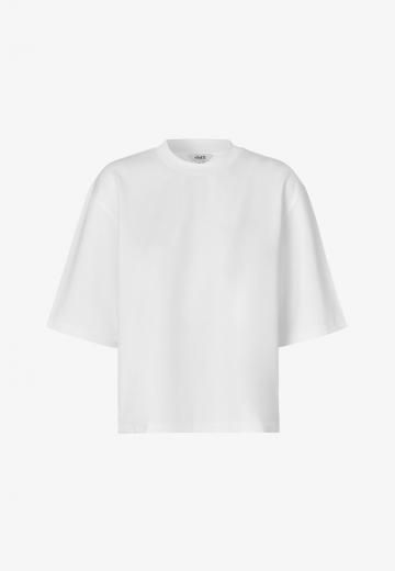 Майка с рукавом три четверти