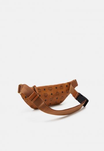 Сумка на пояс