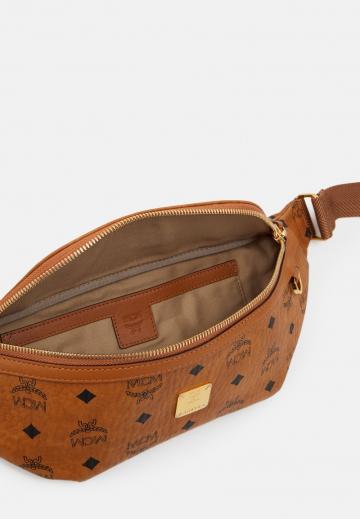 Сумка на пояс