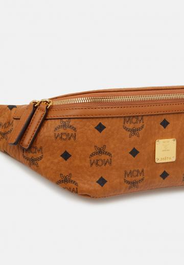 Сумка на пояс