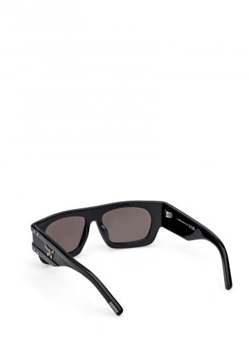 Солнечные очки