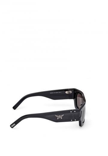 Солнечные очки