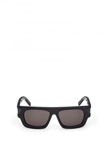 Солнечные очки