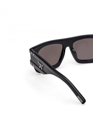 Солнечные очки