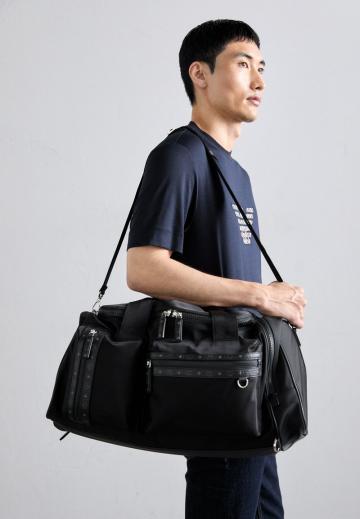 Дорожная сумка