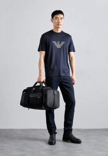 Дорожная сумка