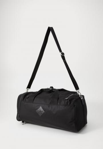 Дорожная сумка