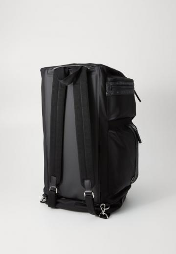 Дорожная сумка