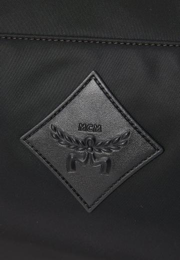 Дорожная сумка