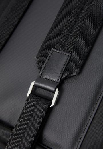 Дорожная сумка