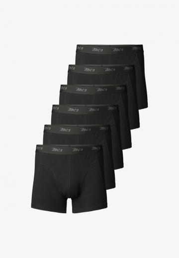 Трусы шортики