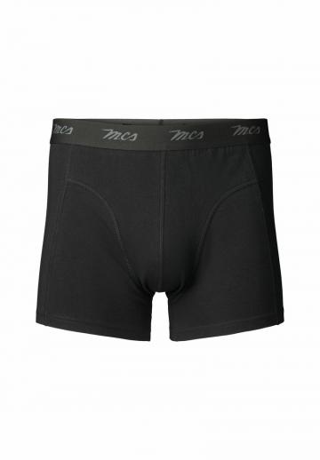 Трусы шортики