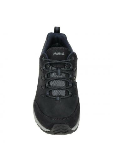 Походная обувь