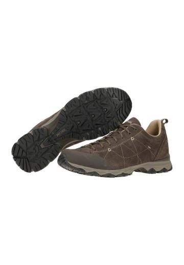 Походные кроссовки