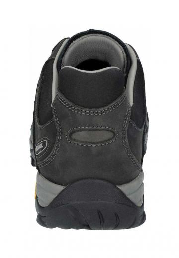 Кроссовки для ходьбы