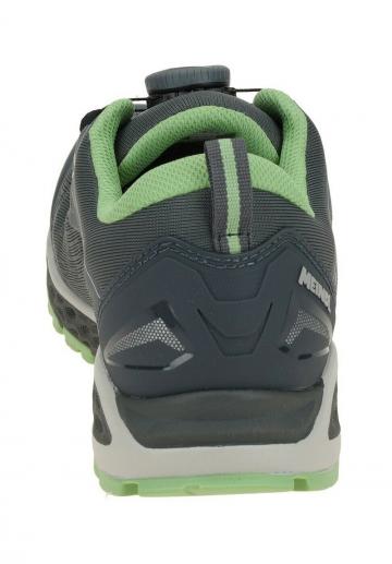 Походные ботинки