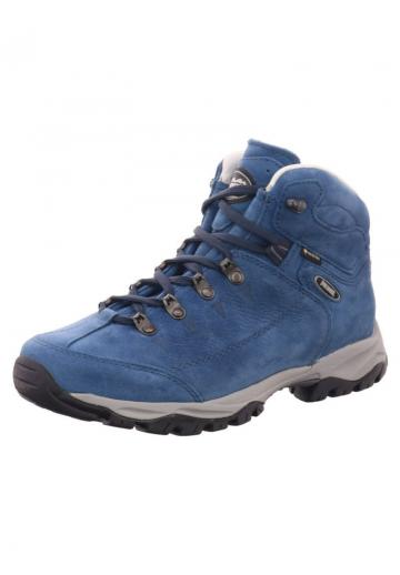 Походная обувь