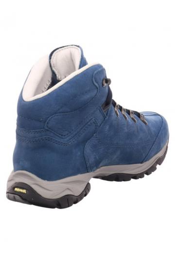 Походная обувь